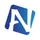 ANDesigns