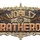 World of Pratheron