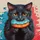 BizzyGato
