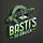 Basti´s_3D_Druck