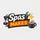 Spas Makes