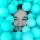 Dennis