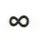 User ∞