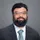 drsharath
