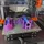 3DPrinting