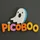 Pico_boo