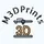 m3dprintseu