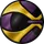ContiX
