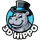 3DHippo