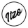 Itzo1978