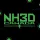 NH3D Canada