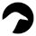 Craycle