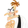 logan