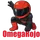 OmegaRojo