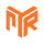 martinroenn