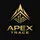 Apex Trace
