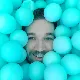 Dennis