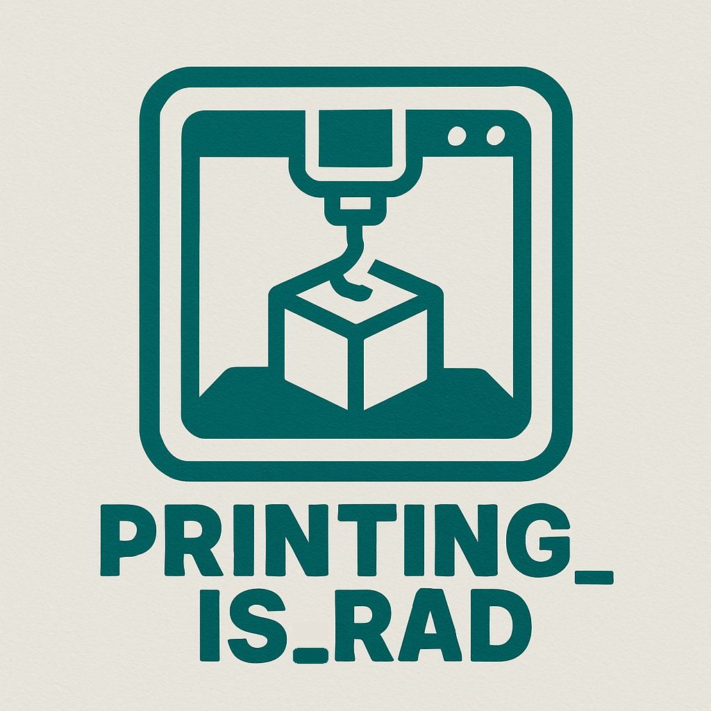 printing_is_rad