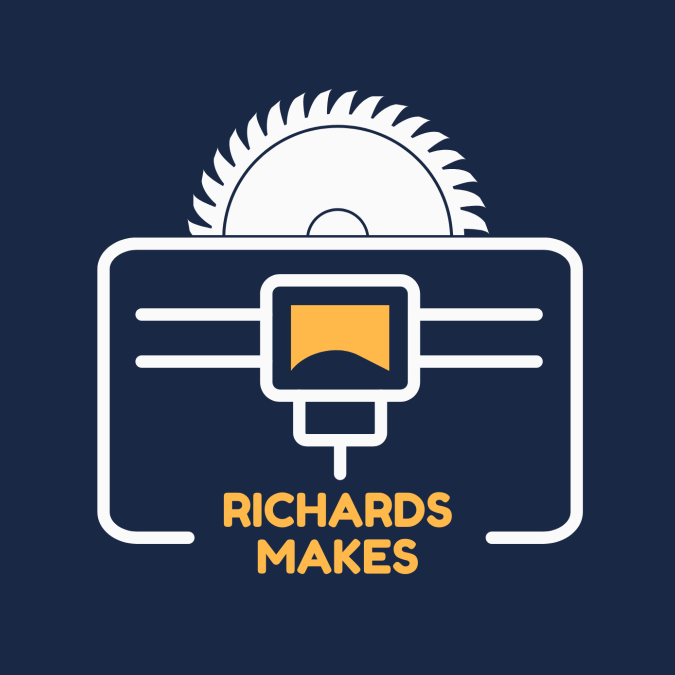 Richards Makes