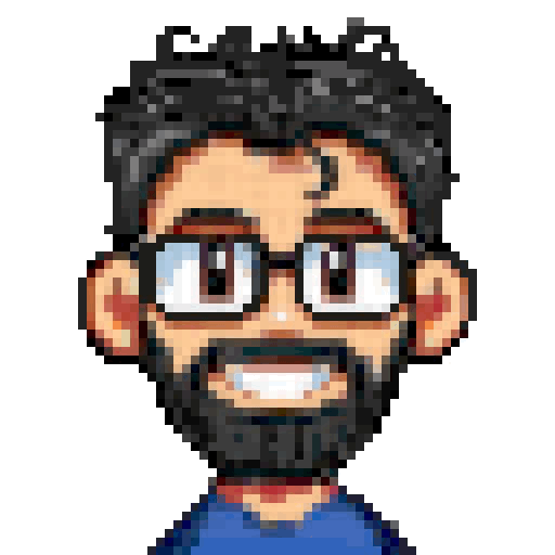 geektoybox