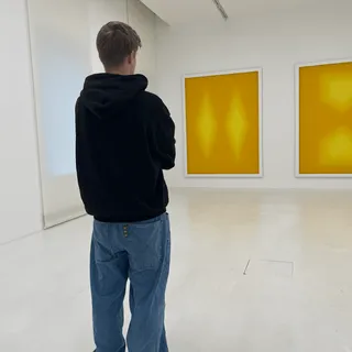 Lusi