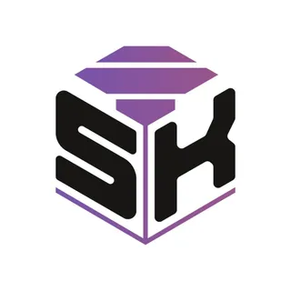 SKFproject.com