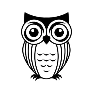 Owlis