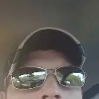 biggie_ticat