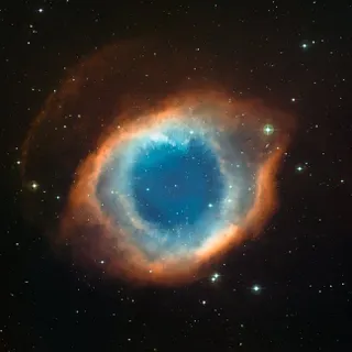astroukulele