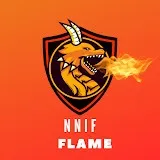 nnif_Flame