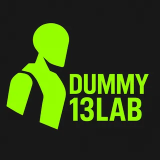 DUMMY13Lab