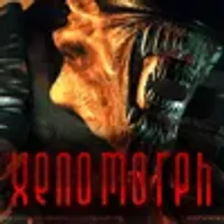 XeNoMoRpH