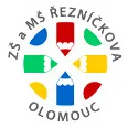 ZŠ a MŠ Řezníčkova 1, Olomouc