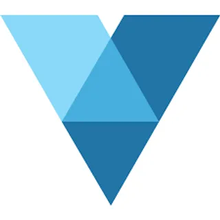 Vistaprintsalesman