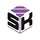 SKFproject.com