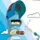 Bender007