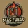 masfuego3dproductions