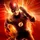THE FLASH