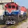 Jp_Railfan