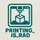 printing_is_rad