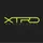 XTRD
