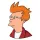Redheadrambo