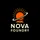 Nova Foundry