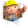 Psuja