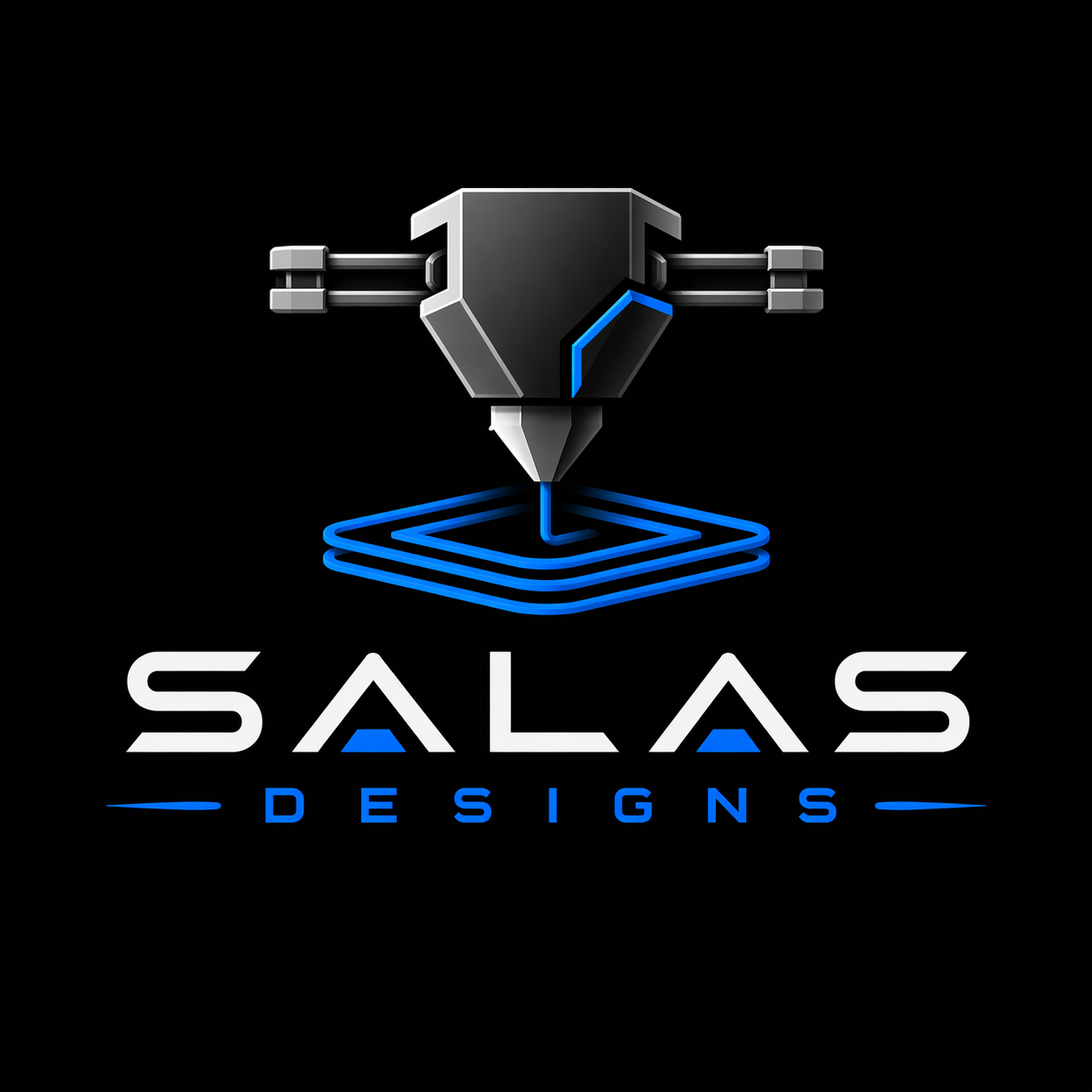Salas Designs