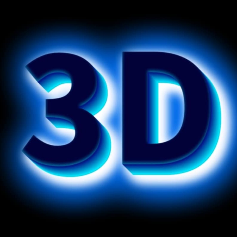 Dimen3D