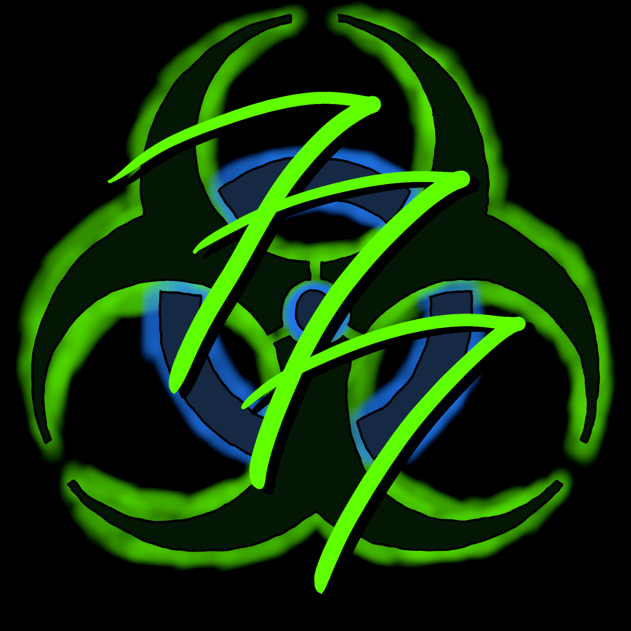Theinventor777