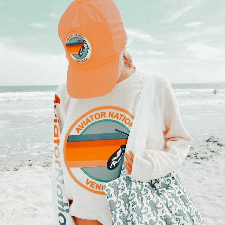 Sunset Surf Designs
