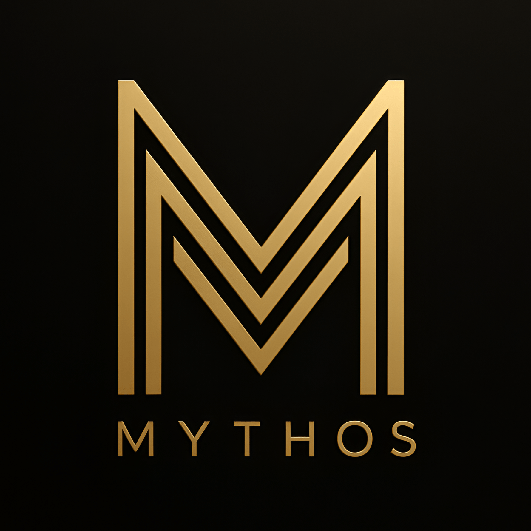 Mythos Models