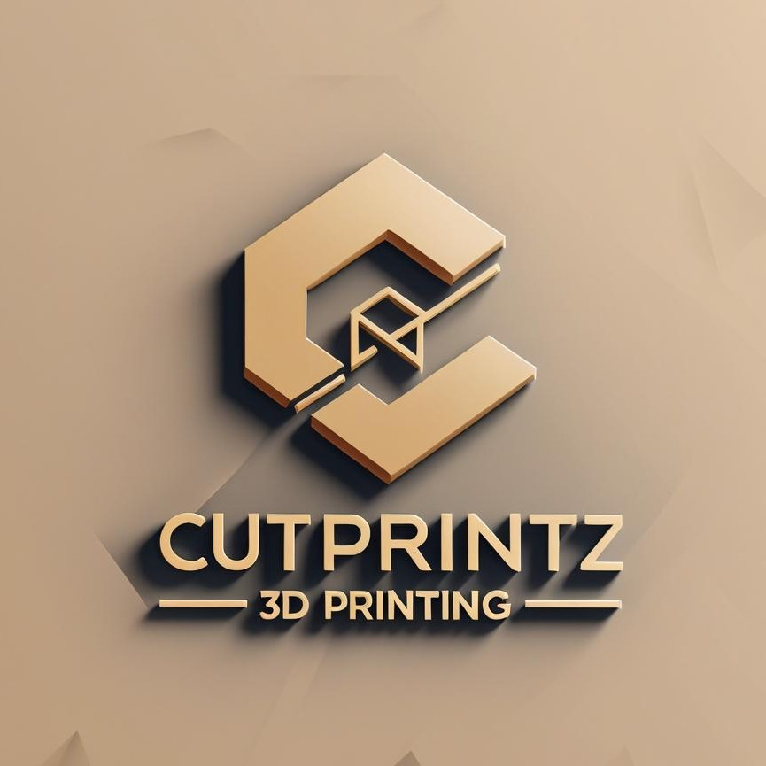 CutPrintz
